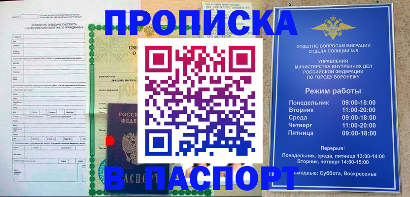 форма 3 в Гатчине